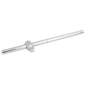 Performance Tool W32129 1/2" Drive Sliding T-Handle