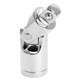 Performance Tool W32130 1/2" Drive Universal Joint
