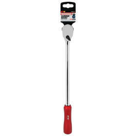 Performance Tool W32131 1/2" Drive Aluminum Handle Ratchet
