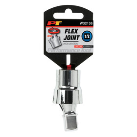 Performance Tool W32136 1/2" Drive Flex Universal Joint