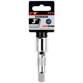Performance Tool W32143 1/2" Drive 3" Extension