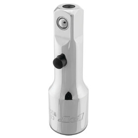 Performance Tool W32144 1/2" Drive 3" Locking Extension