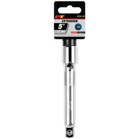 Performance Tool W32145 1/2" Drive 5" Extension