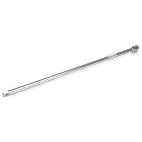 Performance Tool W32153 1/2" Drive 20" Extension
