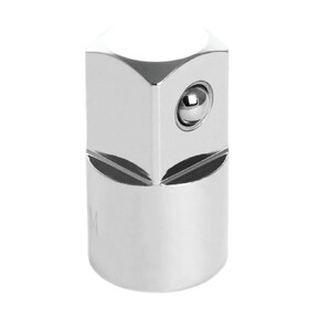 Performance Tool W32158 1/2" F x 3/4" M Adapter