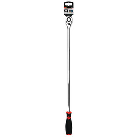 Performance Tool W32180 1/2" Drive Long Handle Ratchet
