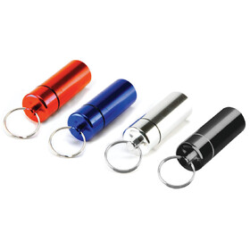 Performance Tool W3218 Pill FOB Keychain Large