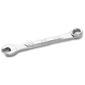 Performance Tool W321C 5/16" Combination Wrench