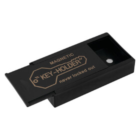 Performance Tool W3221 Magnetic Key Holder