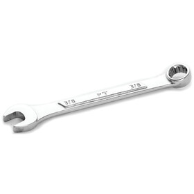 Performance Tool W322C 3/8" Combination Wrench