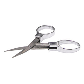 Performance Tool W3233 Folding Scissors