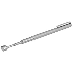 Performance Tool W3234 Telescoping Magnetic Pickup Tool