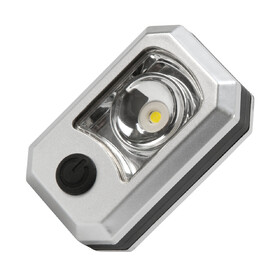 Performance Tool W3249 30+LM Mini Work Light