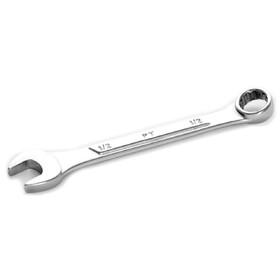 Performance Tool W324C 1/2" Combination Wrench