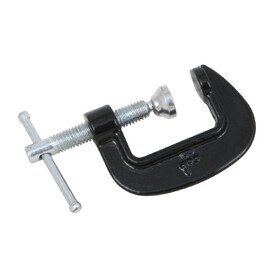 Performance Tool W3250 1" C-Clamp