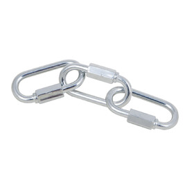 Performance Tool W3253 3 pc. 3/16" Quick Link Set