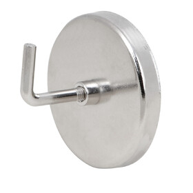 Performance Tool W3254 2-1/2" Magnetic Hook