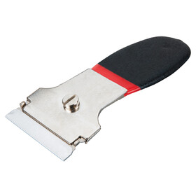 Performance Tool W3257 Single Blade Scraper