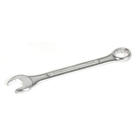 Performance Tool W326C 5/8" Combination Wrench