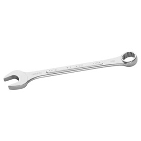 Performance Tool W327C 11/16" Combination Wrench