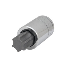 Performance Tool W32870 1/2" Drive T70 Star Bit Socket