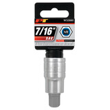 Performance Tool W32880 1/2