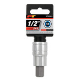 Performance Tool W32881 1/2