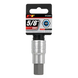 Performance Tool W32883 1/2