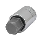 Performance Tool W32884 1/2