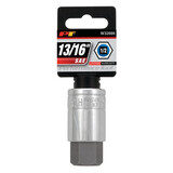 Performance Tool W32886 1/2