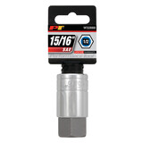 Performance Tool W32888 1/2