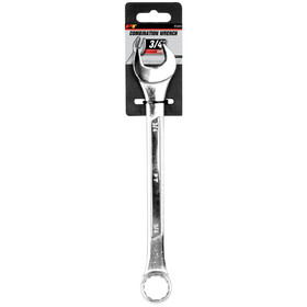 Performance Tool W328C 3/4" Combination Wrench