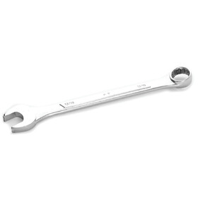 Performance Tool W329C 13/16" Combination Wrench