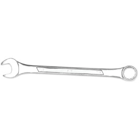 Performance Tool W330C 7/8" Combination Wrench
