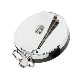Performance Tool W3314 48" Retractable Keyring