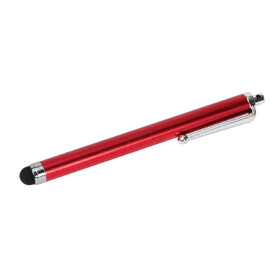 Performance Tool W3317 Universal Touch Screen Stylus