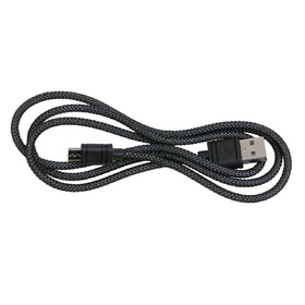 Performance Tool W3318 40" (1m) Micro USB Cable