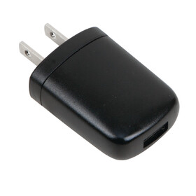 Performance Tool W3319 120v USB Charger/Adapter
