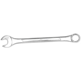 Performance Tool W332C 1" Combination Wrench