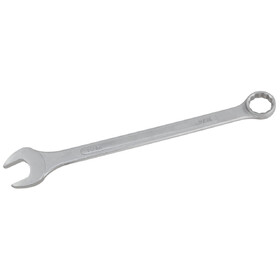 Performance Tool W333C 1-1/16" Combination Wrench