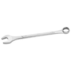 Performance Tool W334C 1-1/8" Combination Wrench