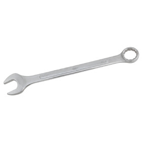 Performance Tool W340C 1-1/4" Combination Wrench