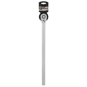 Performance Tool W34100 3/4" Drive Quick Release Teardrop Ratchet