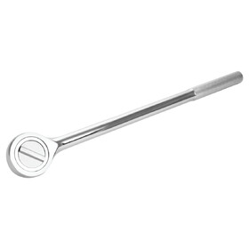 Performance Tool W34101 3/4" Drive Round Head Ratchet
