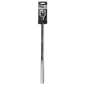 Performance Tool W34120 3/4" Drive 19" Flex Handle