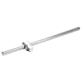 Performance Tool W34121 3/4" Drive 18" Sliding T-Handle