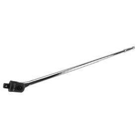 Performance Tool W34122 3/4" Drive 40" Jumbo Breaker Bar