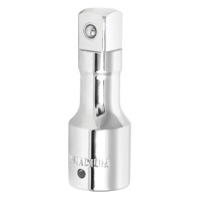 Performance Tool W34144 3/4" Drive 4" Extension