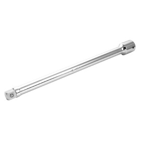Performance Tool W34151 3/4" Drive 16" Extension