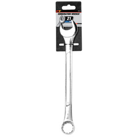 Performance Tool W341C 21mm Combination Wrench